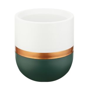 ΓΛΑΣΤΡΑ RIBBON ΟΒΑΛ 1.6L ΠΛΑΣΤΙΚΗ - Image 3