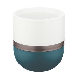 ΓΛΑΣΤΡΑ RIBBON ΟΒΑΛ 1.6L ΠΛΑΣΤΙΚΗ - Image 4