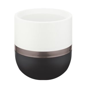 ΓΛΑΣΤΡΑ RIBBON ΟΒΑΛ 1.6L ΠΛΑΣΤΙΚΗ - Image 5
