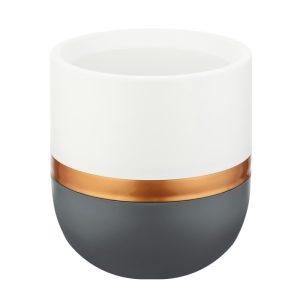 ΓΛΑΣΤΡΑ RIBBON ΟΒΑΛ 1.6L ΠΛΑΣΤΙΚΗ - Image 6