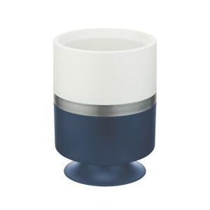 ΓΛΑΣΤΡΑ RIBBON ΚΥΛΙΝΔΡΟΣ 1.6L ΠΛΑΣΤΙΚΗ - Image 3
