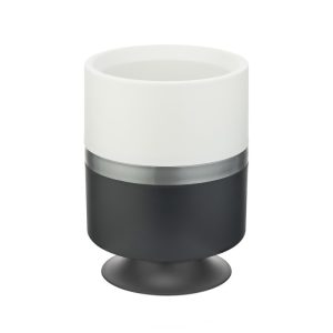 ΓΛΑΣΤΡΑ RIBBON ΚΥΛΙΝΔΡΟΣ 1.6L ΠΛΑΣΤΙΚΗ - Image 4
