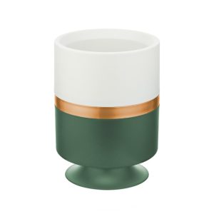 ΓΛΑΣΤΡΑ RIBBON ΚΥΛΙΝΔΡΟΣ 1.6L ΠΛΑΣΤΙΚΗ - Image 5