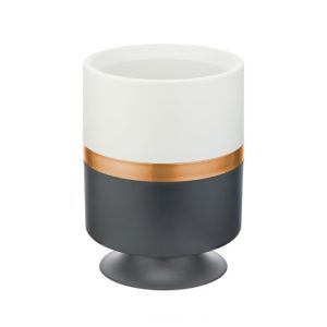 ΓΛΑΣΤΡΑ RIBBON ΚΥΛΙΝΔΡΟΣ 1.6L ΠΛΑΣΤΙΚΗ - Image 6