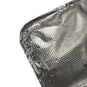 ΤΣΑΝΤΑ ΙΣΟΘΕΡΜΙΚΗ 9.6L 24x16x25cm No45564 - Image 5