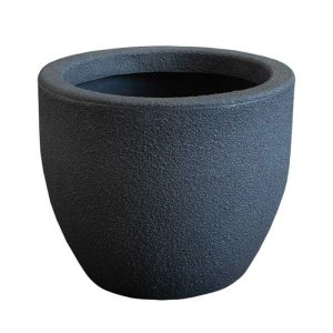 ΓΛΑΣΤΡΑ ΚΑΣΠΩ RUMBA SMALL 30x27cm - Image 1