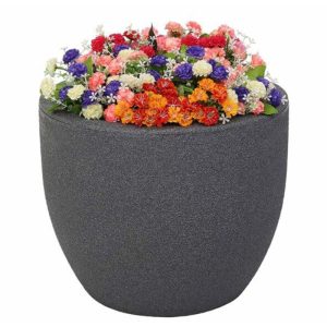 ΓΛΑΣΤΡΑ ΚΑΣΠΩ RUMBA MEDIUM 40x33cm - Image 2