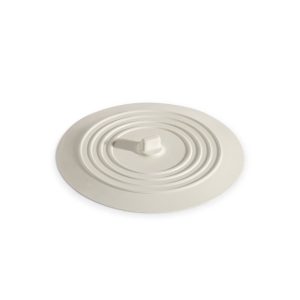 ΤΑΠΑ ΣΙΦΩΝΙΟΥ ΣΙΛΙΚΟΝΗΣ 15cm KT214395 - Image 2