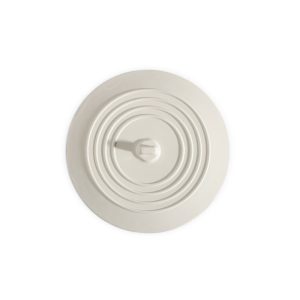 ΤΑΠΑ ΣΙΦΩΝΙΟΥ ΣΙΛΙΚΟΝΗΣ 15cm KT214395 - Image 3