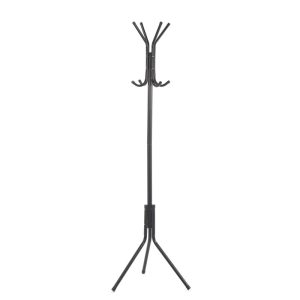 ΚΑΛΟΓΕΡΟΣ ΡΟΥΧΩΝ 42x46x175cm WR4175Ε - Image 1
