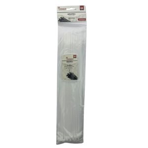 ΔΕΜΑΤΙΚΑ TIE WRAP 3,6x350mm 50TΜΧ VC2313-3 - Image 1