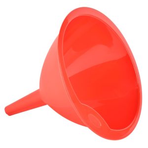 ΧΩΝΙ ΠΛΑΣΤΙΚΟ 19cm VIOSARP - Image 2