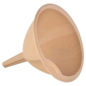 ΧΩΝΙ ΠΛΑΣΤΙΚΟ 19cm VIOSARP - Image 3