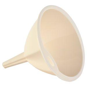 ΧΩΝΙ ΠΛΑΣΤΙΚΟ 19cm VIOSARP - Image 4