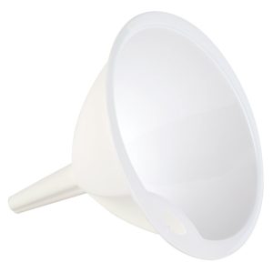 ΧΩΝΙ ΠΛΑΣΤΙΚΟ 19cm VIOSARP - Image 5