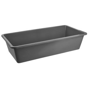ΛΕΚΑΝΗ ΟΡΘΟΓΩΝΙΑ 60L 89x47x21cm VIOSARP - Image 3