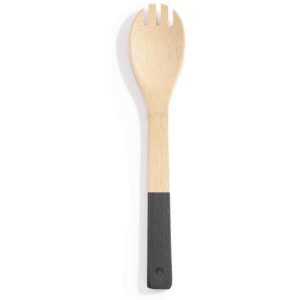 ΚΟΥΤΑΛΑ ΜΠΑΜΠΟΥ ΜΕ ΧΡΩΜΑΤΙΣΤΗ ΛΑΒΗ KT200063P-5 30cm VIOSARP - Image 2