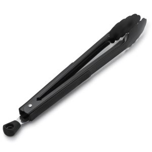 ΛΑΒΙΔΑ ΑΝΟΞΕΙΔΩΤΗ BLACK LINE KT157030 34cm VIOSARP - Image 1