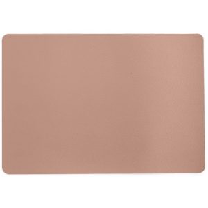 ΣΟΥΠΛΑ ΔΕΡΜΑΤΙΝH KT215001 30x45cm VIOSARP - Image 1