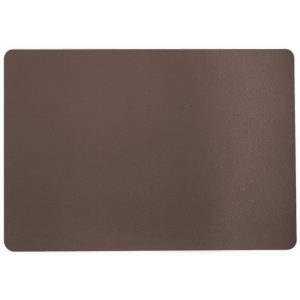 ΣΟΥΠΛΑ ΔΕΡΜΑΤΙΝH KT215001 30x45cm VIOSARP - Image 2