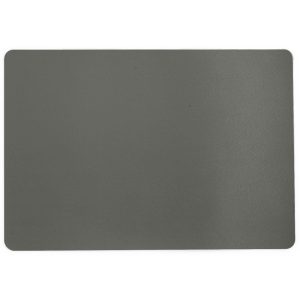 ΣΟΥΠΛΑ ΔΕΡΜΑΤΙΝH KT215001 30x45cm VIOSARP - Image 3