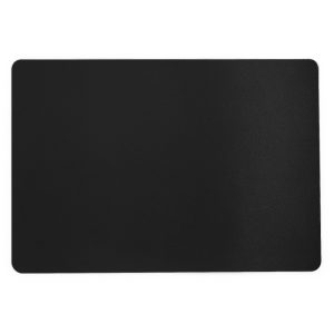 ΣΟΥΠΛΑ ΔΕΡΜΑΤΙΝH KT215001 30x45cm VIOSARP - Image 4