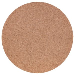 ΣΟΥΒΕΡ ΦΕΛΛΟΥ ΣΕΤ 4ΤΜΧ 9,5x0,3cm NoKT166139B - Image 2