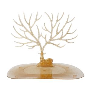 ΜΠΙΖΟΥΤΙΕΡΑ TREE VC2816 25x14x23cm VIOSARP - Image 6