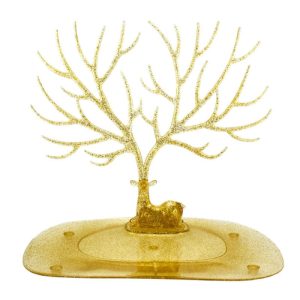 ΜΠΙΖΟΥΤΙΕΡΑ TREE VC2816 25x14x23cm VIOSARP - Image 8