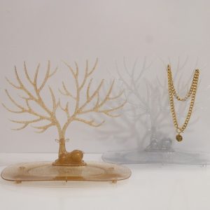 ΜΠΙΖΟΥΤΙΕΡΑ TREE VC2816 25x14x23cm VIOSARP - Image 9