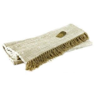 ΠΑΤΑΚΙ ΚΟΥΡΕΛΟΥ COTTON SPECIAL 60x140cm Νο47087 - Image 3