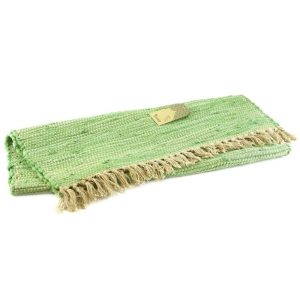 ΠΑΤΑΚΙ ΚΟΥΡΕΛΟΥ COTTON SPECIAL 60x140cm Νο47087 - Image 6