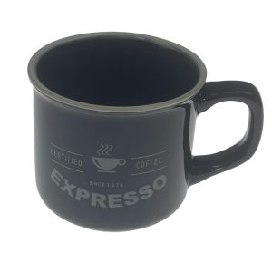 ΚΟΥΠΑ ΚΕΡΑΜΙΚΗ EXPRESS S 7x6.8cm VC3002 VIOSARP - Image 3