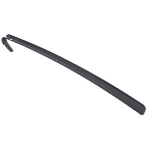 ΚΟΚΚΑΛΟ ΓΙΑ ΠΑΠΟΥΤΣΙΑ ΠΛΑΣΤΙΚΟ 60cm No47858 - Image 1