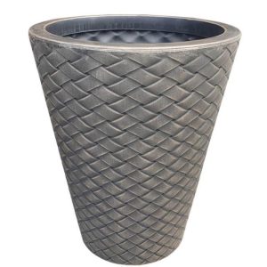 ΓΛΑΣΤΡΑ ΚΑΣΠΩ LATINO MEDIUM 46x37cm - Image 2