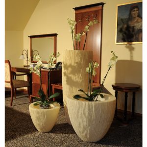ΓΛΑΣΤΡΑ ΚΑΣΠΩ SAMBA LARGE 113x45cm - Image 2