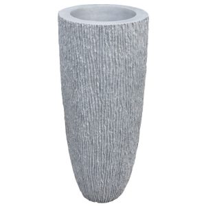 ΓΛΑΣΤΡΑ ΚΑΣΠΩ SAMBA LARGE 113x45cm - Image 3