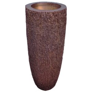ΓΛΑΣΤΡΑ ΚΑΣΠΩ SAMBA LARGE 113x45cm - Image 4