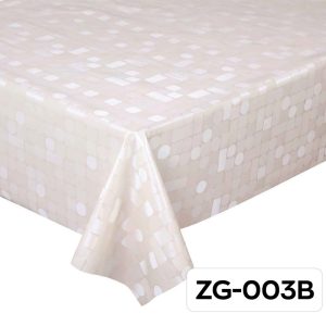 ΡΟΛΟ ΤΡΑΠΕΖΟΜΑΝΤΗΛΟ ΜΟΥΣΑΜΑ FABRIC EMBOSSED 20m - Image 3