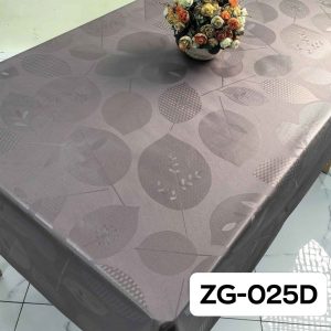 ΡΟΛΟ ΤΡΑΠΕΖΟΜΑΝΤΗΛΟ ΜΟΥΣΑΜΑ FABRIC EMBOSSED 20m - Image 5