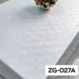 ΡΟΛΟ ΤΡΑΠΕΖΟΜΑΝΤΗΛΟ ΜΟΥΣΑΜΑ FABRIC EMBOSSED 20m - Image 6