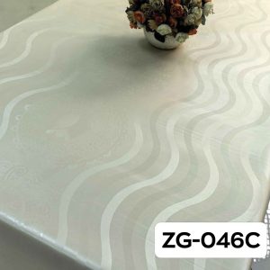 ΡΟΛΟ ΤΡΑΠΕΖΟΜΑΝΤΗΛΟ ΜΟΥΣΑΜΑ FABRIC EMBOSSED 20m - Image 8