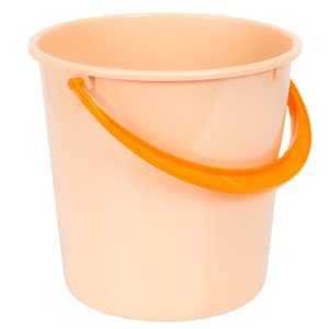 ΚΟΥΒΑΣ ΝΕΡΟΥ ΠΛΑΣΤΙΚΟΣ ΜΕ ΧΕΡΟΥΛΙ 20L VIOSARP - Image 1