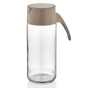 ΛΑΔΙΚΟ ΓΥΑΛΙΝΟ KANATAKI No413 500ml - Image 1