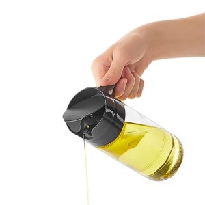 ΛΑΔΙΚΟ ΓΥΑΛΙΝΟ KANATAKI No413 500ml - Image 3