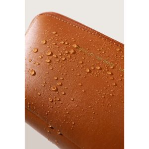 ΝΕΣΕΣΕΡ ΚΑΛΛΥΝΤΙΚΩΝ WASHBAG 25x26x12cm VC2826 VIOSARP - Image 5