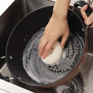ΣΥΡΜΑ ΜΕ ΛΑΒΗ ΑΝΤΙΧΑΡΑΚΤΙΚΗΣ ΣΥΝΘΕΣΗΣ  ΣΕΤ 5ΤΕΜ VC2882 - Image 5