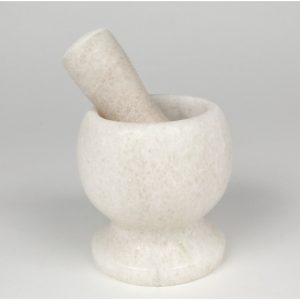 ΓΟΥΔΙ ΜΑΡΜΑΡΟ 10x10cm VC3014 - Image 2
