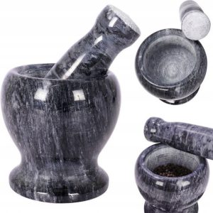 ΓΟΥΔΙ ΜΑΡΜΑΡΟ 10x10cm VC3014 - Image 4