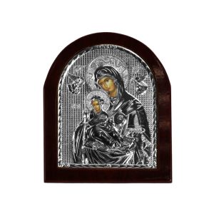 ΕΙΚΟΝΑ 14x17cm VC3015-1 - Image 2